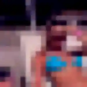 Photo perso de Elodie, 33 ans à Saint-Romain-en-Gal - plan discret