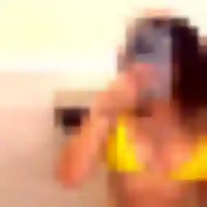Photo de Gladys à Saint-Romain-en-Gal (39 ans) - plan cul gratuit