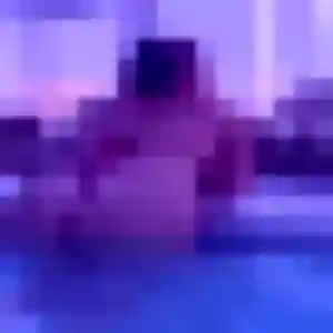 Rejoins Ilona, 41 ans à Saint-Romain-en-Gal en privé