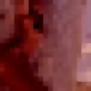 Anne-Marie, 35 ans, connectée à Saint-Romain-en-Gier pour une rencontre coquine