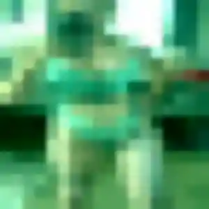 Photo sexy de Eugenie, 32 ans à Saint-Romain-en-Gier - plan discret
