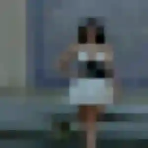 Rejoins Paloma, 41 ans à Saint-Romain-en-Gier en privé