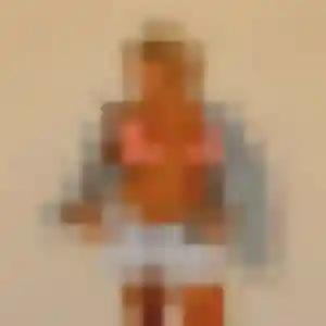 Sexy Verane, 36 ans à Saint-Romain-en-Gier - découvrir son profil