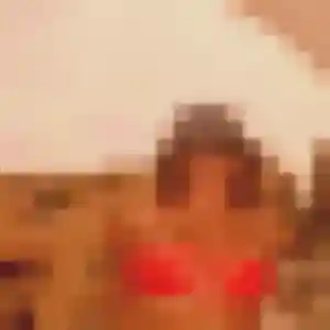 Domitille, femme de 35 ans propose plan cul à Saint-Romain-en-Jarez