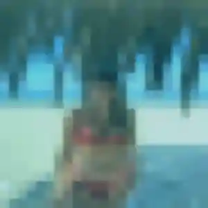 Photo de Veronique à Saint-Romain-en-Jarez (41 ans) - plan cul anonyme