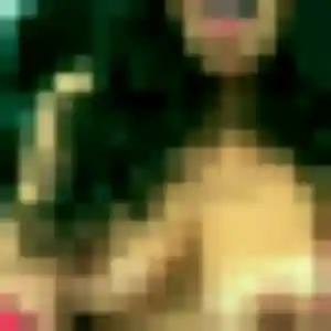 Zephyrine, 45 ans, cherche un plan cul à Saint-Romain-en-Jarez