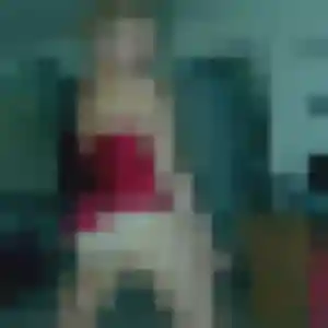 Bernadette de Saint-Romain-en-Viennois, 29 ans - plan cul sans lendemain