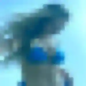 Nadine, femme de 22 ans propose plan cul à Saint-Romain-en-Viennois
