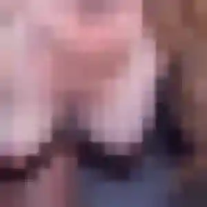 Sexy Nathalie, 28 ans à Saint-Romain-en-Viennois - voir sa photo