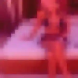 Paloma, 43 ans, disponible à Saint-Romain-en-Viennois pour une rencontre coquine