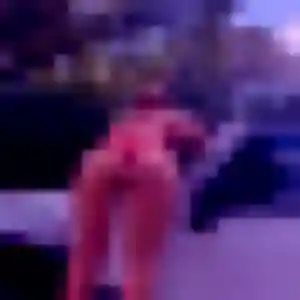 Alexandra, femme de 31 ans cherche plan cul à Saint-Romain-la-Motte