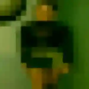 Photo de Brigitte à Saint-Romain-la-Motte (37 ans) - plan cul gratuit