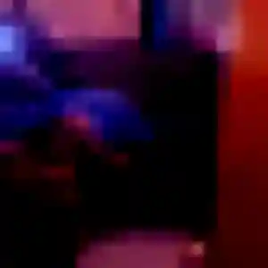 Leana de Saint-Romain-la-Motte, 39 ans - plan cul sans lendemain