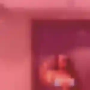 Marie-Pierre (31 ans) à Saint-Romain-la-Motte cherche un plan cul aujourd'hui