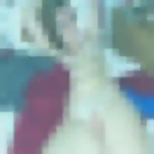Nolwenn de Saint-Romain-la-Motte, 39 ans - plan cul sans prise de tête