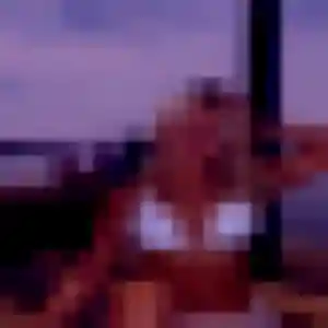 Emilie, femme de 42 ans cherche plan cul à Saint-Romain-la-Virvée