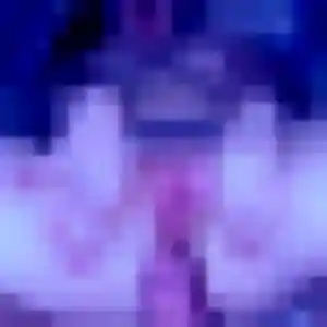 Sexy Louna, 37 ans à Saint-Romain-Lachalm - voir sa photo