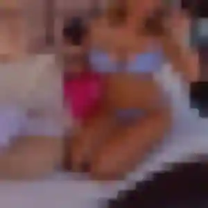 Mathilda, 26 ans, dispo pour plan cul à Saint-Romain-Lachalm