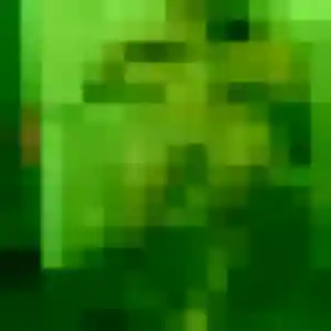 Yasmina, 45 ans, en ligne à Saint-Romain-Lachalm pour une rencontre coquine
