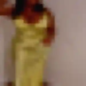 Natasha, 30 ans, dispo pour plan cul à Saint-Romain-le-Puy