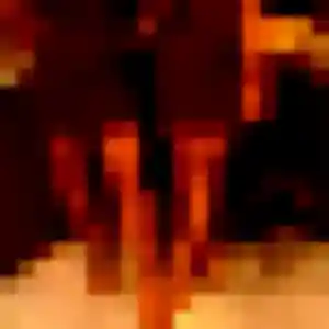 Photo privée de Renee, 27 ans à Saint-Romain-le-Puy - rencontre coquine