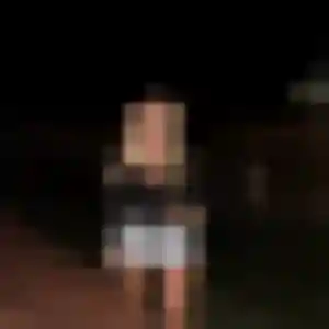 Brigitte, femme de 40 ans propose plan cul à Saint-Romain-sur-Cher