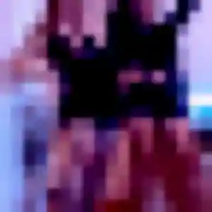 Cecile de Saint-Romain-sur-Cher, 27 ans - plan cul sans lendemain