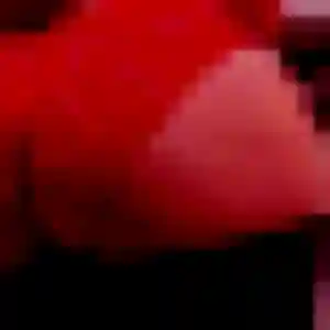 Photo privée de Samira, 34 ans à Saint-Romain-sur-Cher - rencontre sans lendemain
