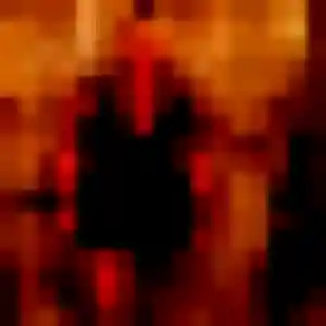 Sophie, femme de 38 ans veut plan cul à Saint-Romain-sur-Cher