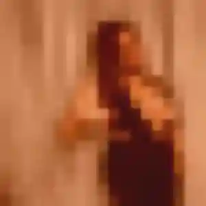 Soraya (37 ans) à Saint-Romain-sur-Cher cherche une rencontre aujourd'hui