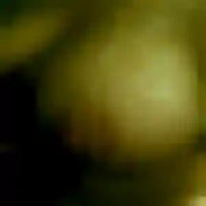 Ameline, 39 ans, dispo pour plan cul à Saint-Romans-lès-Melle