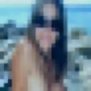 Profil de Cecile à Saint-Romans-lès-Melle (37 ans) - plan cul anonyme