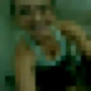 Jolie Anne, 45 ans à Saint-Romans - la contacter