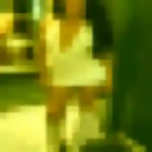 Profil de Fatima à Saint-Rome-de-Cernon (29 ans) - plan cul anonyme