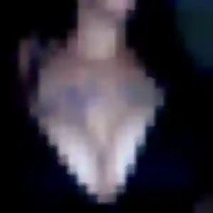 Iseult, femme de 36 ans propose plan cul à Saint-Rome-de-Cernon