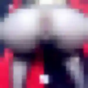 Profil de Jennifer à Saint-Rome-de-Cernon (30 ans) - plan cul discret