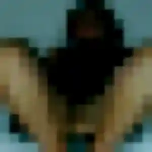 Sexy Ursula, 45 ans à Saint-Rome-de-Cernon - la contacter
