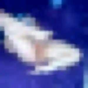 Celia, 45 ans, en ligne à Saint-Rome-de-Tarn pour un plan cul