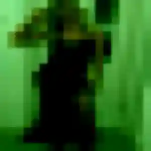 Sexy Eugenie, 28 ans à Saint-Rome-de-Tarn - la contacter