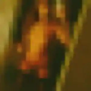 Jihane, 34 ans, cherche un plan cul à Saint-Rome-de-Tarn