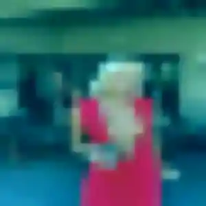 Laure (39 ans) à Saint-Rome-de-Tarn propose une rencontre maintenant