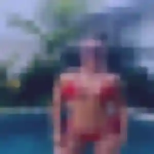 plan cul à Saint-Rome-de-Tarn : photo de Tamara, 40 ans - inscription gratuite