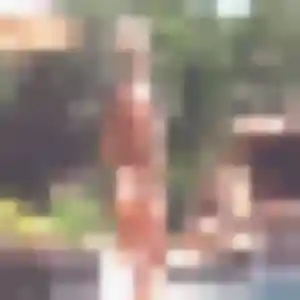 Tania, 27 ans, connectée à Saint-Rome-de-Tarn pour une rencontre coquine