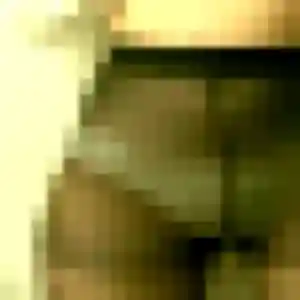 Photo privée de Augustine, 33 ans à Saint-Saëns - rencontre coquine