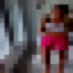 Camille, 30 ans, disponible à Saint-Saëns pour une rencontre coquine