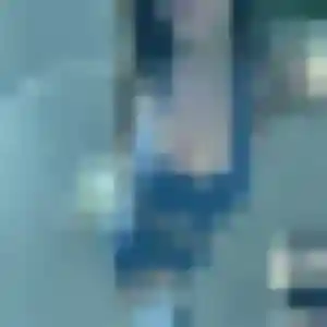 Kim (37 ans) à Saint-Samson-sur-Rance propose une rencontre aujourd'hui