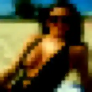 Olga, 25 ans, connectée à Saint-Samson-sur-Rance pour une rencontre coquine