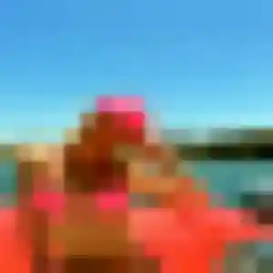 Clara, 39 ans, en ligne à Saint-Sandoux pour une rencontre coquine