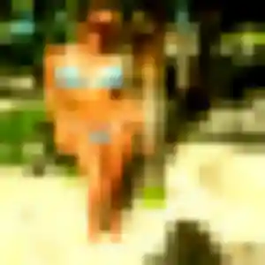 Photo privée de Lina, 32 ans à Saint-Sandoux - rencontre sans lendemain