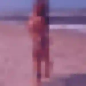 Contacte Nadia, 41 ans à Saint-Sandoux en privé